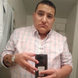 Meet your Posher, Pablo